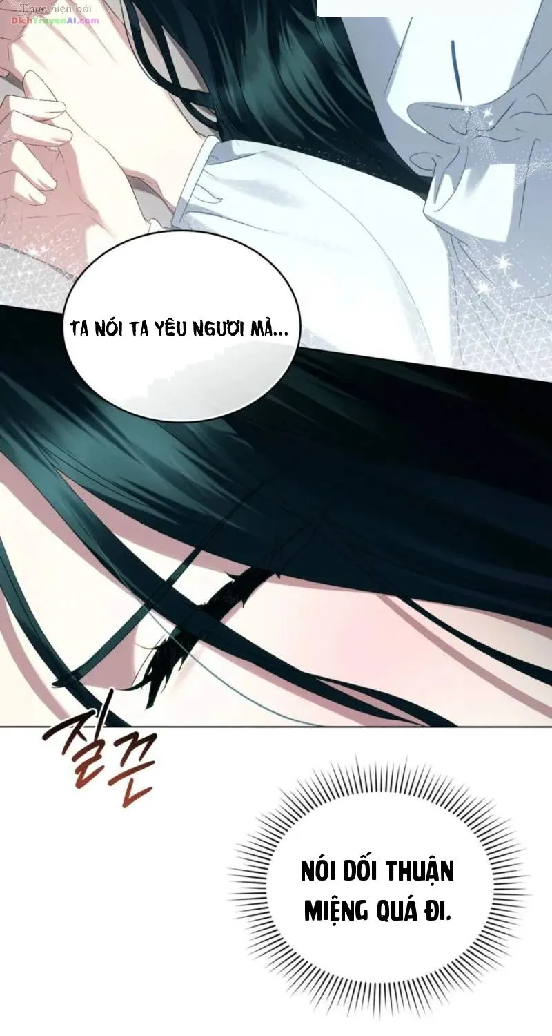 Thượng Lưu - Chap 98 - Trang 28