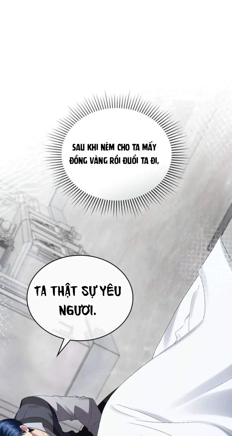 Thượng Lưu - Chap 98 - Trang 29