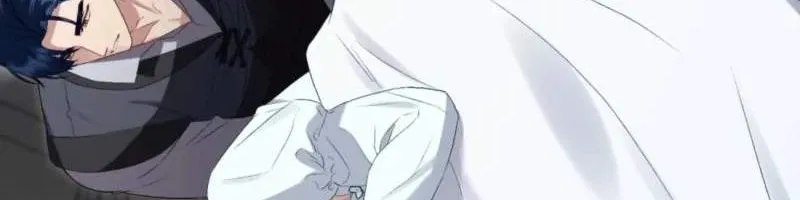 Thượng Lưu - Chap 98 - Trang 30