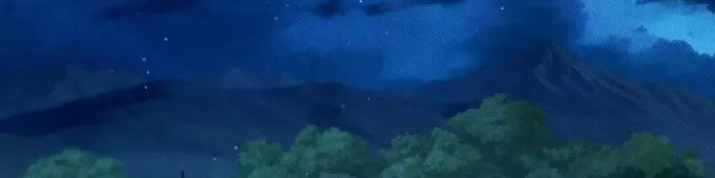 Thượng Lưu - Chap 98 - Trang 33