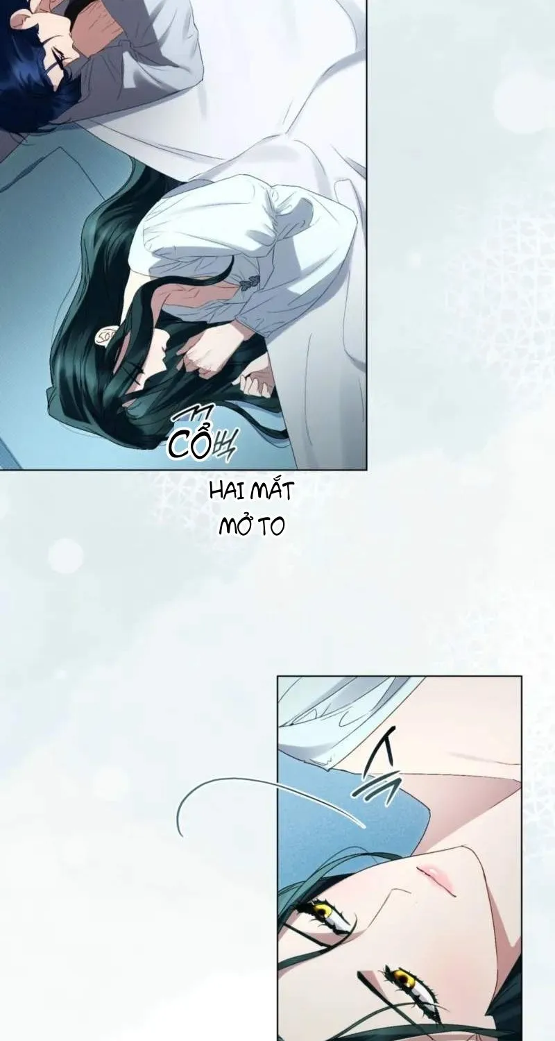 Thượng Lưu - Chap 98 - Trang 35