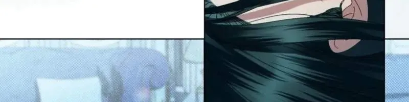 Thượng Lưu - Chap 98 - Trang 36