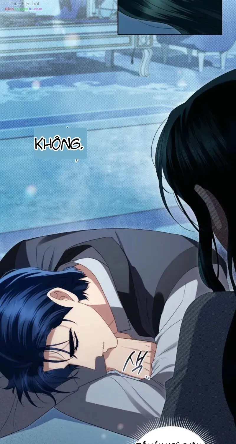 Thượng Lưu - Chap 98 - Trang 37