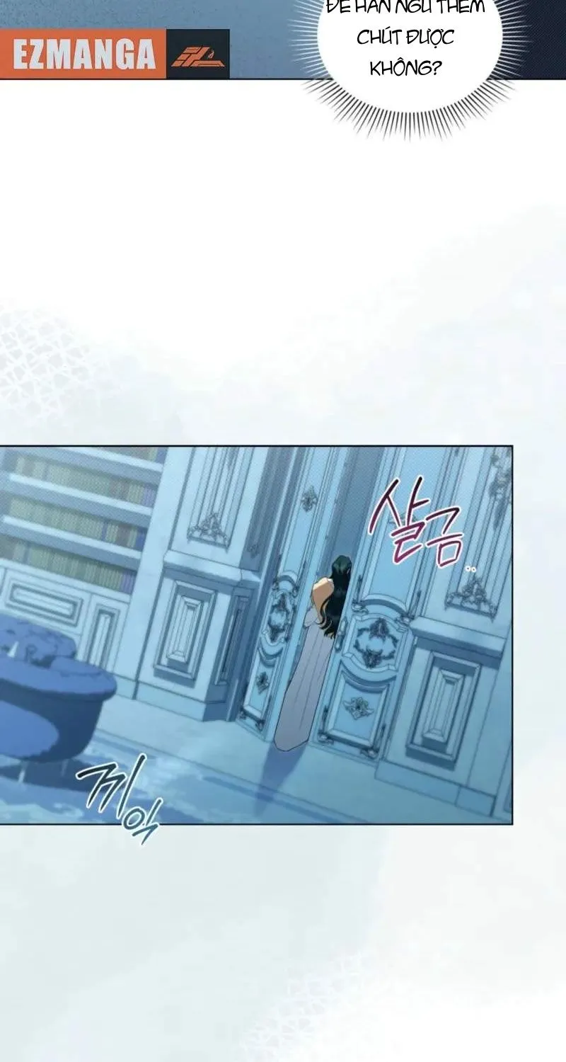 Thượng Lưu - Chap 98 - Trang 38
