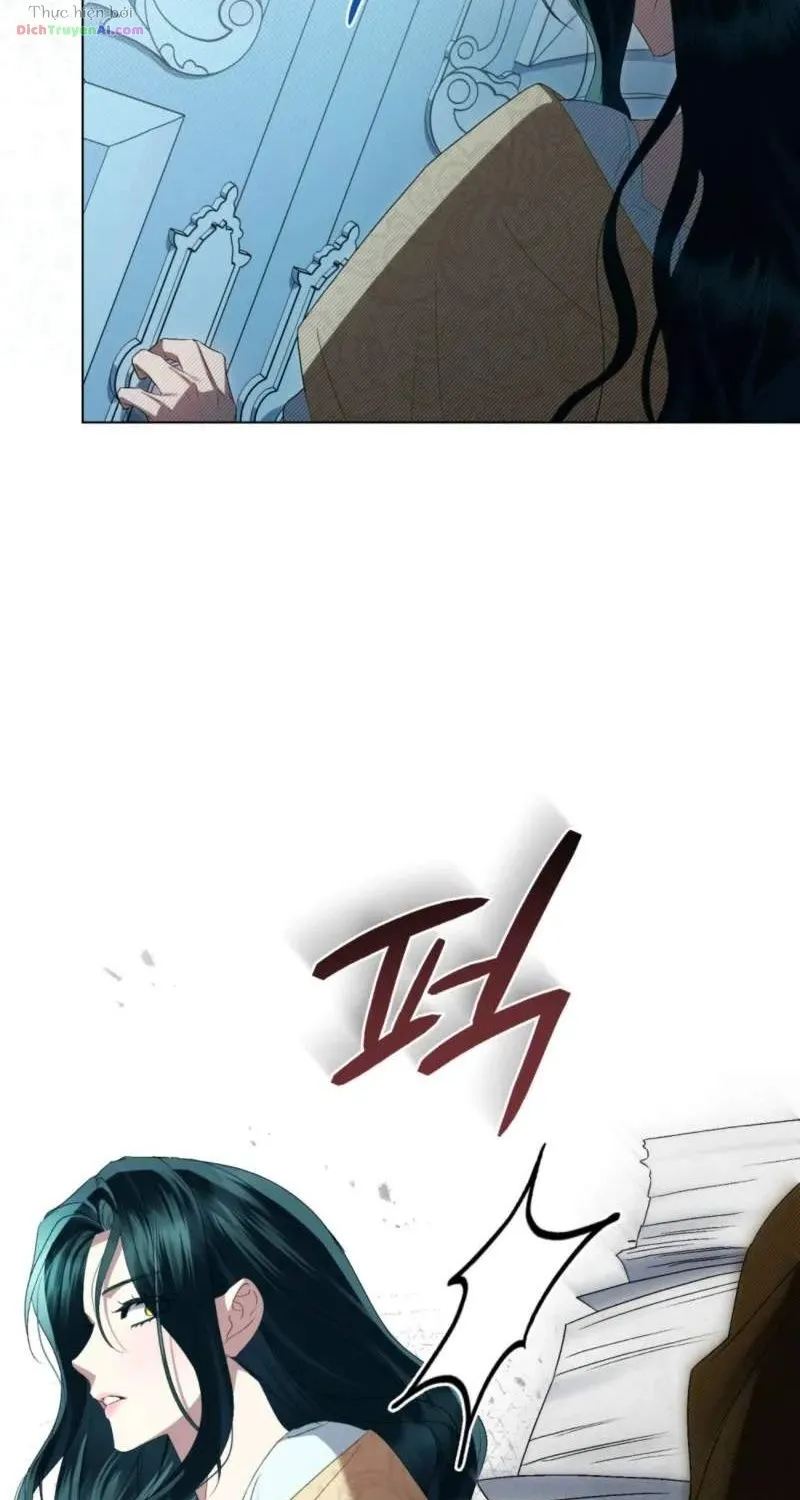 Thượng Lưu - Chap 98 - Trang 40