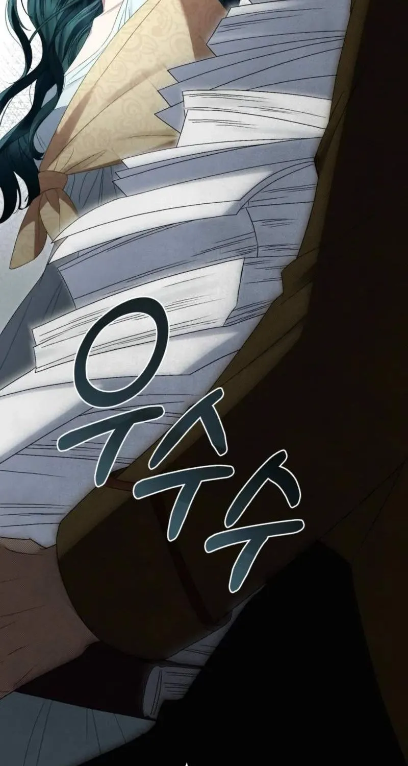 Thượng Lưu - Chap 98 - Trang 41