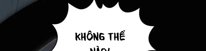 Thượng Lưu - Chap 98 - Trang 42
