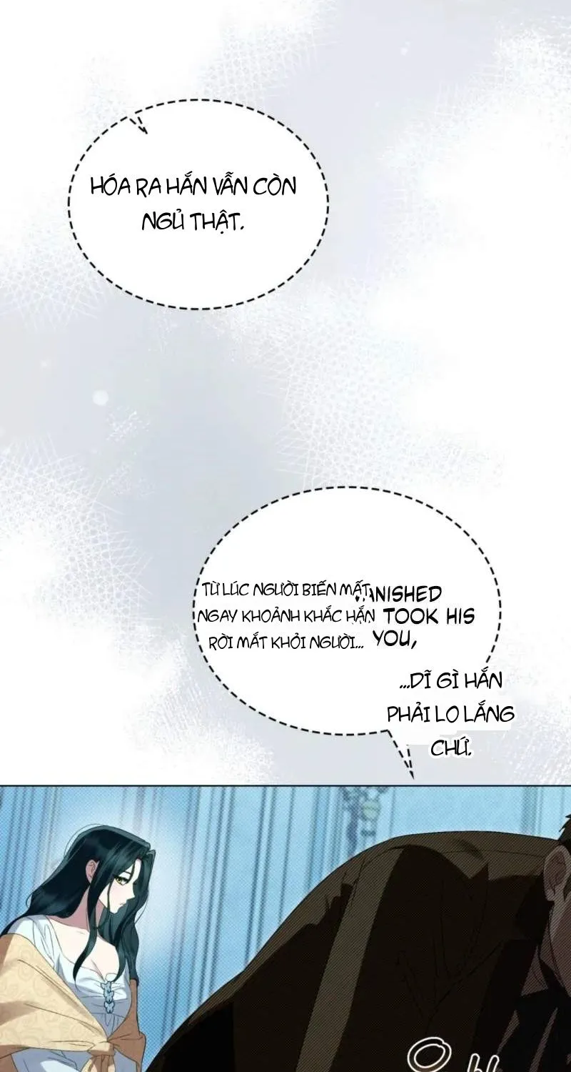 Thượng Lưu - Chap 98 - Trang 47