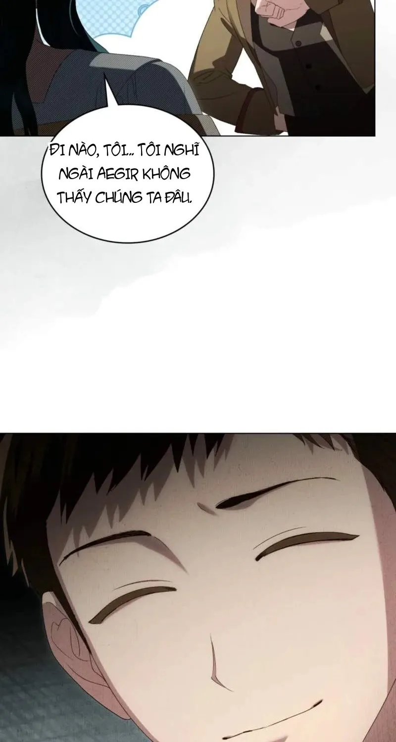 Thượng Lưu - Chap 98 - Trang 50