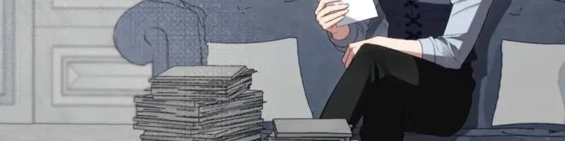 Thượng Lưu - Chap 98 - Trang 6
