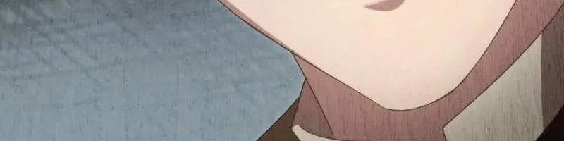 Thượng Lưu - Chap 98 - Trang 51