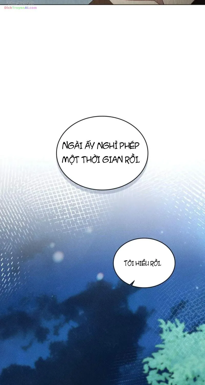 Thượng Lưu - Chap 98 - Trang 52