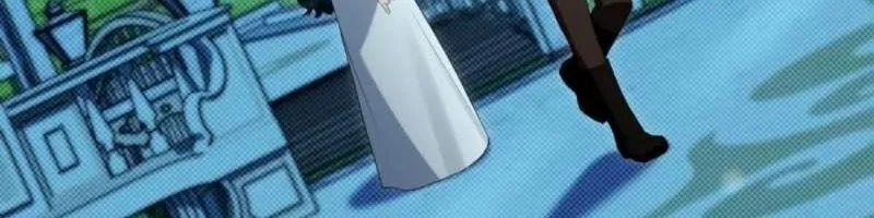 Thượng Lưu - Chap 98 - Trang 54