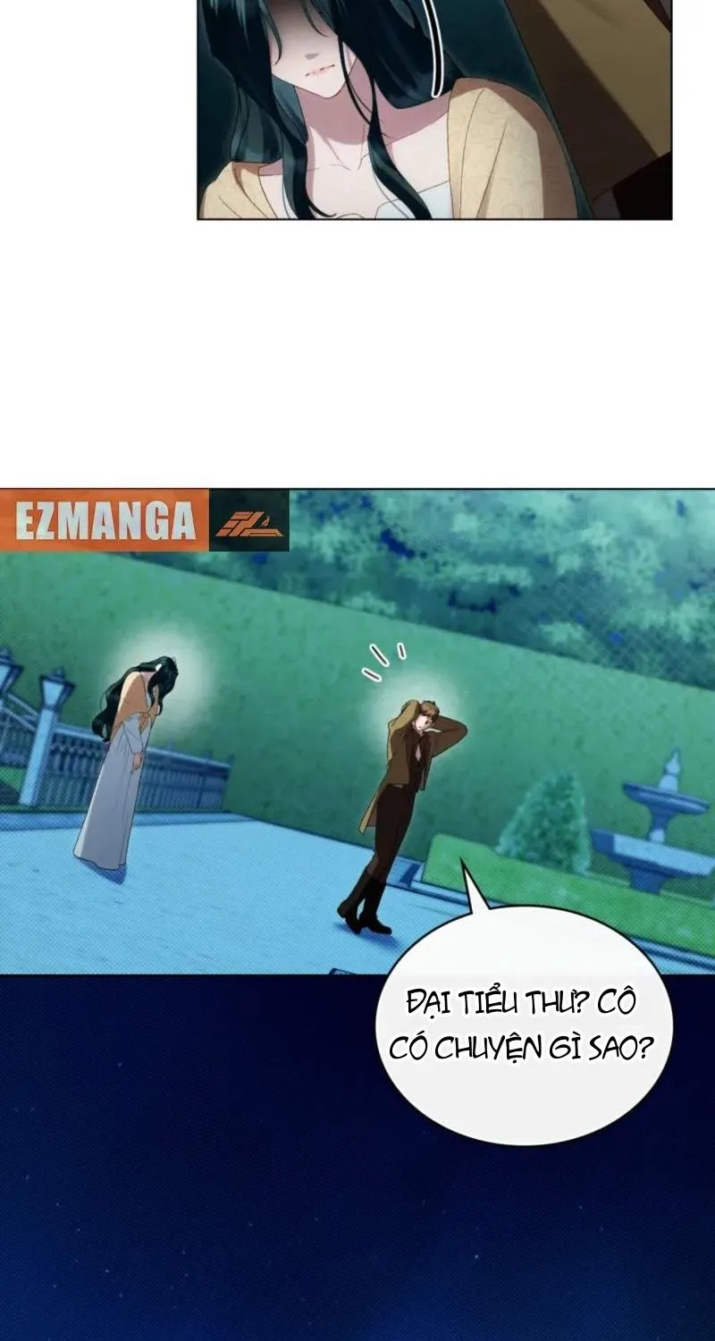 Thượng Lưu - Chap 98 - Trang 56