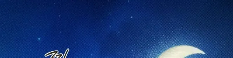 Thượng Lưu - Chap 98 - Trang 57
