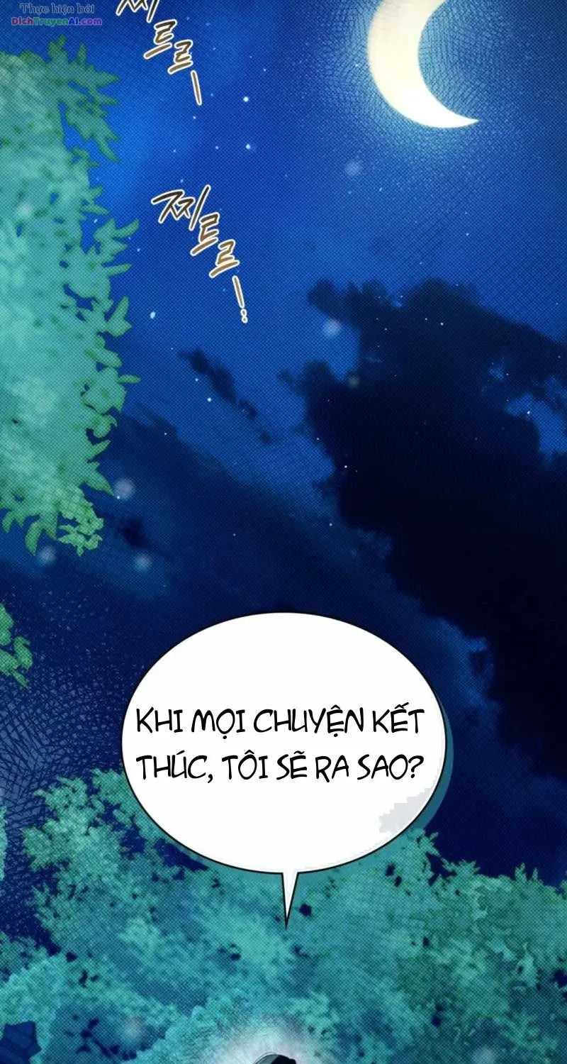 Thượng Lưu - Chap 98 - Trang 58