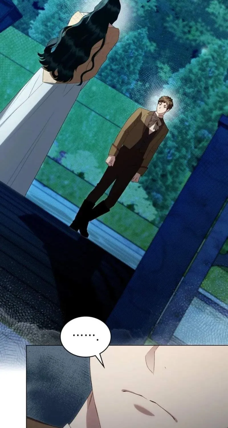 Thượng Lưu - Chap 98 - Trang 59