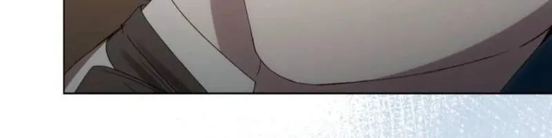 Thượng Lưu - Chap 98 - Trang 60
