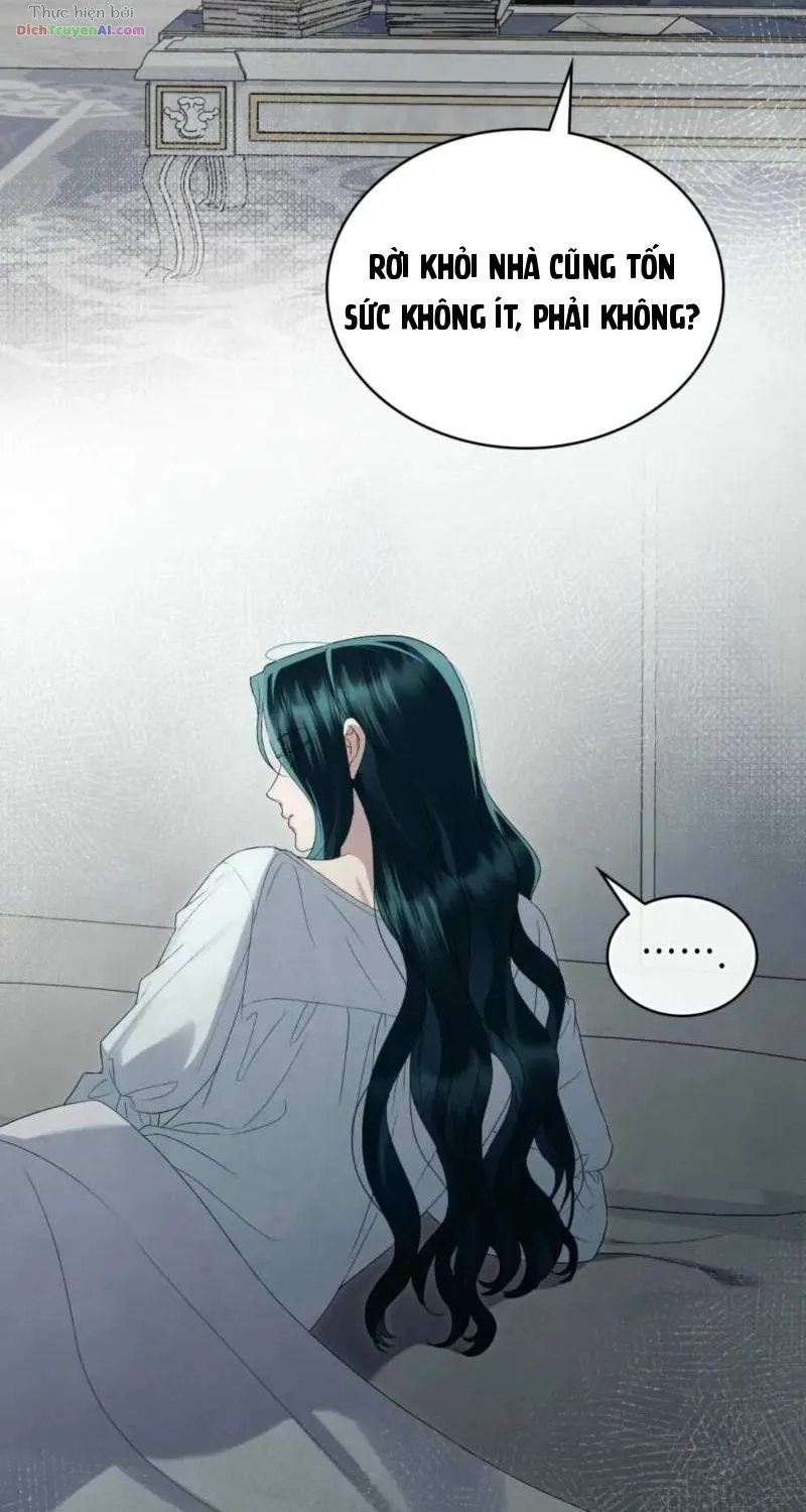 Thượng Lưu - Chap 98 - Trang 7