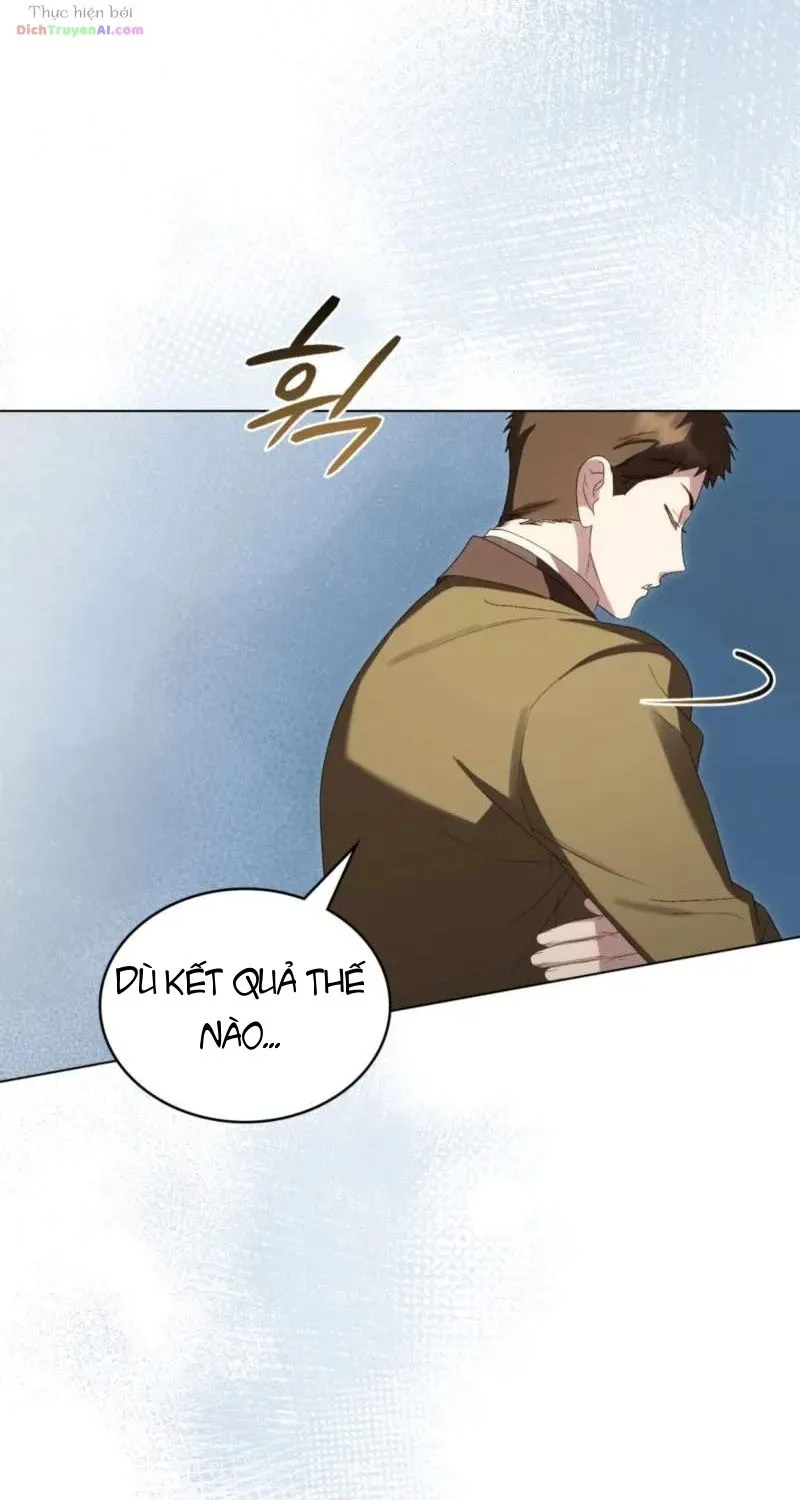 Thượng Lưu - Chap 98 - Trang 61