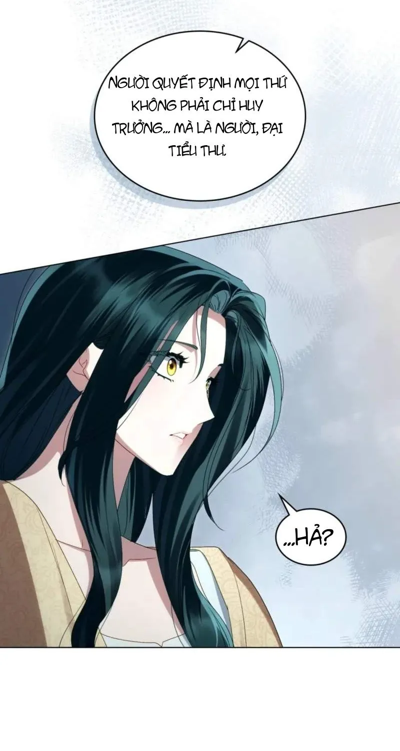 Thượng Lưu - Chap 98 - Trang 62
