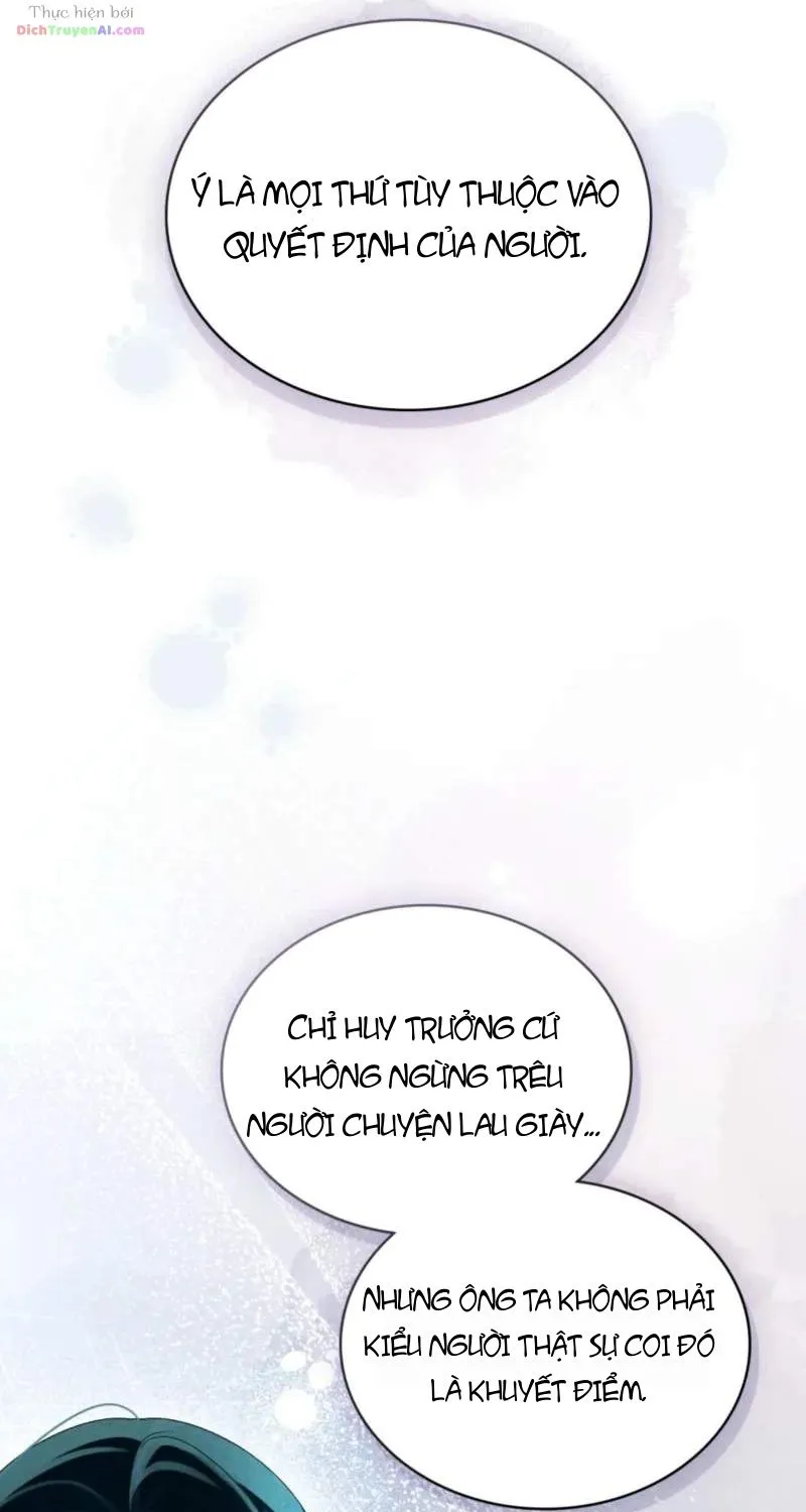 Thượng Lưu - Chap 98 - Trang 64