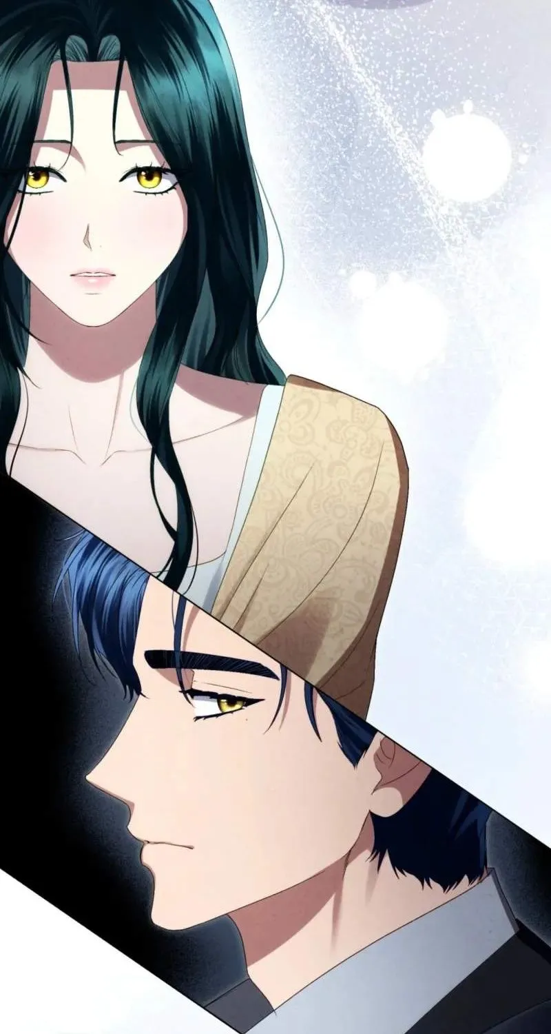 Thượng Lưu - Chap 98 - Trang 65