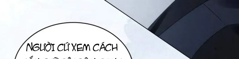 Thượng Lưu - Chap 98 - Trang 66