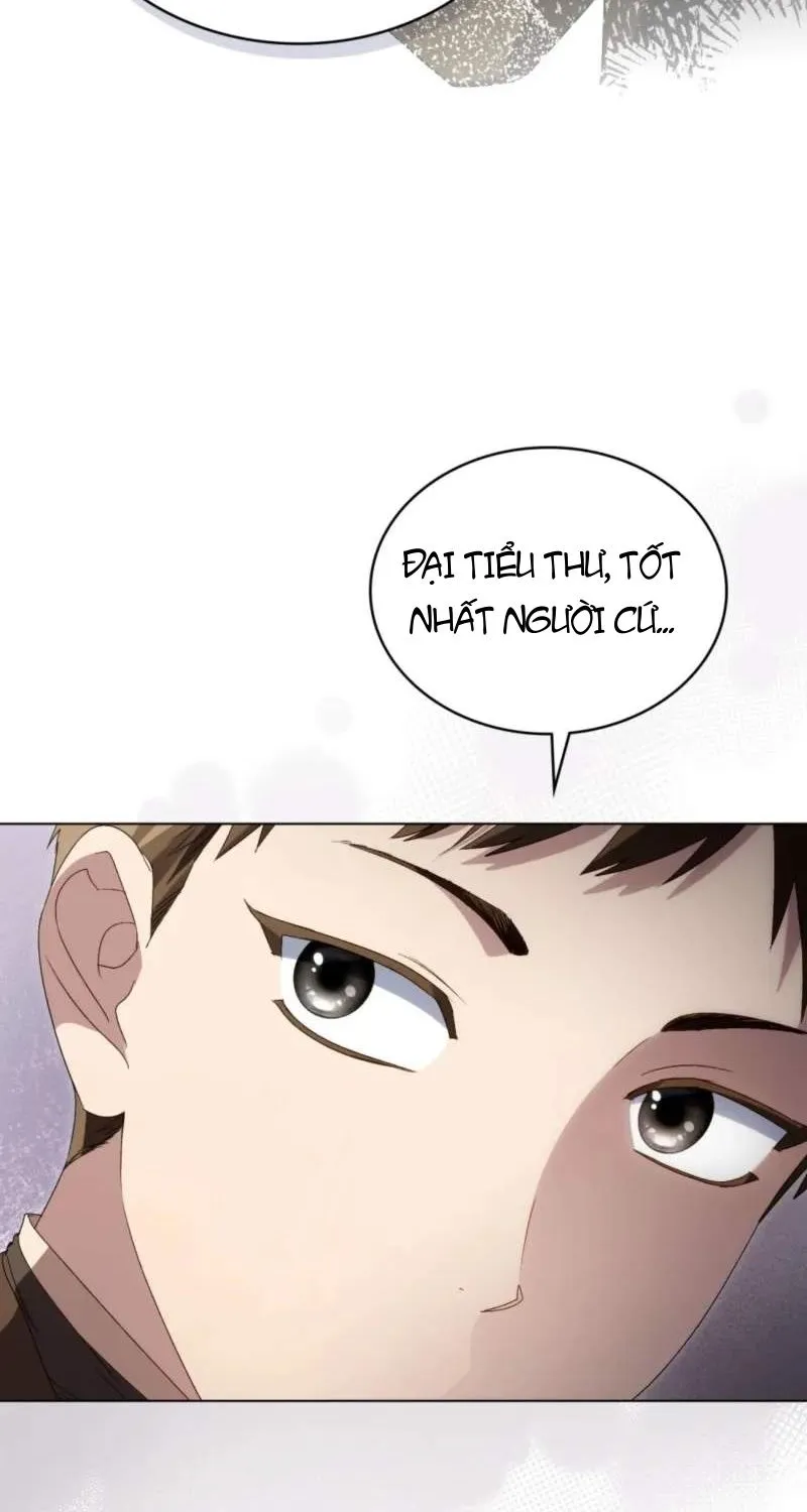 Thượng Lưu - Chap 98 - Trang 68