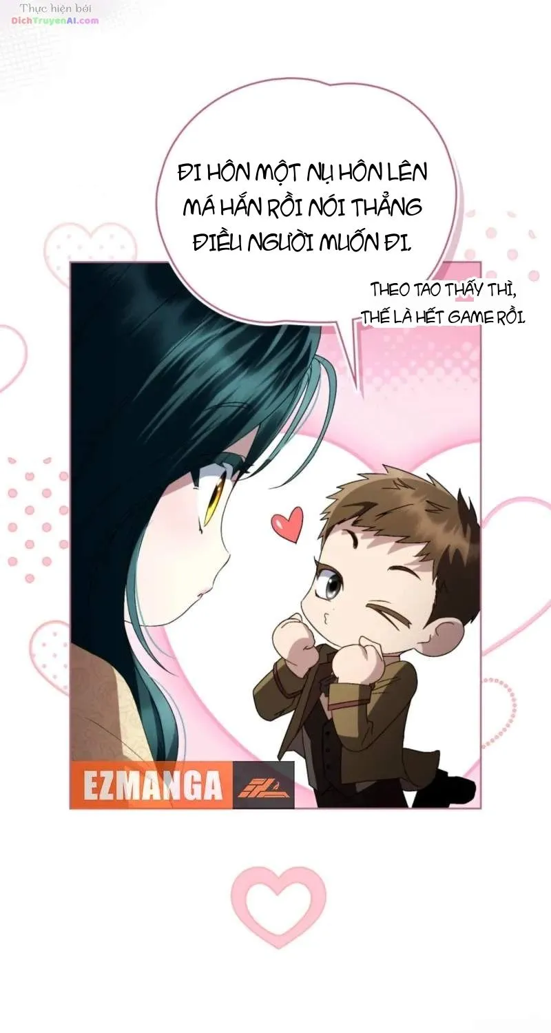Thượng Lưu - Chap 98 - Trang 70