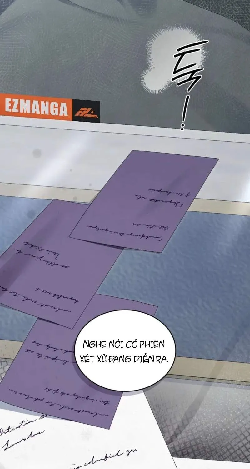 Thượng Lưu - Chap 98 - Trang 8