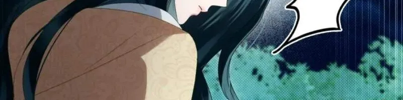 Thượng Lưu - Chap 98 - Trang 72