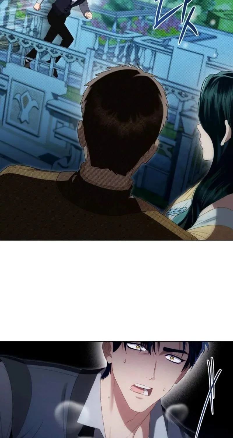 Thượng Lưu - Chap 98 - Trang 74