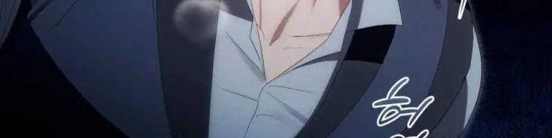 Thượng Lưu - Chap 98 - Trang 75