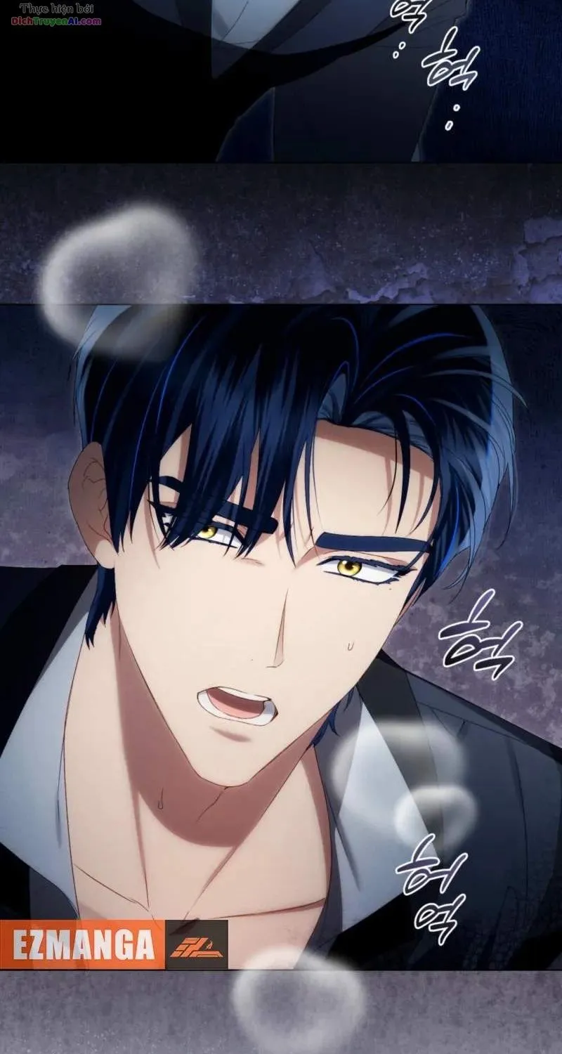 Thượng Lưu - Chap 98 - Trang 76