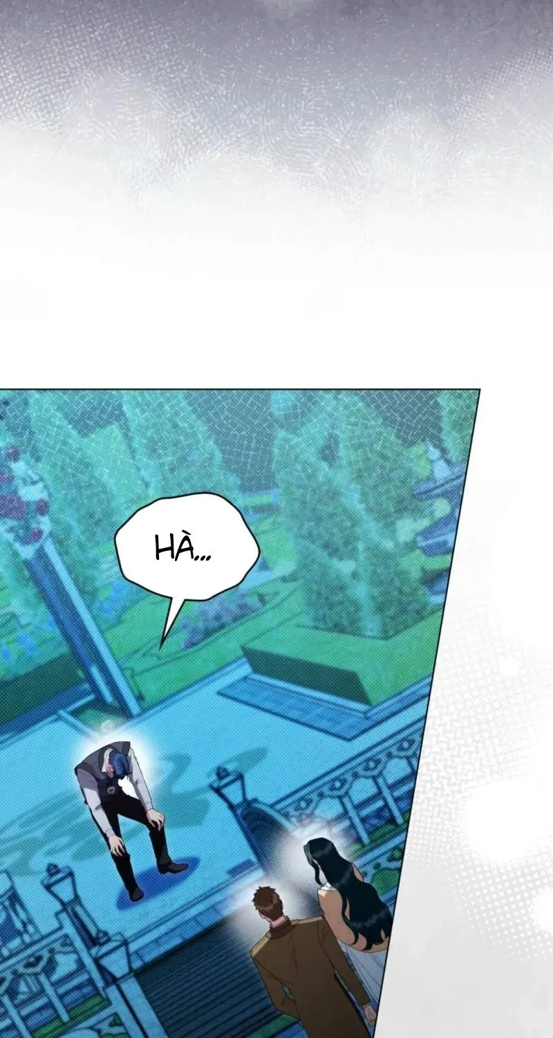 Thượng Lưu - Chap 98 - Trang 77
