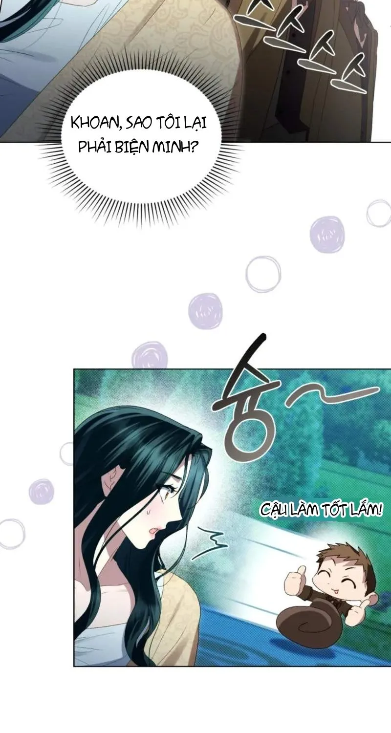 Thượng Lưu - Chap 98 - Trang 80