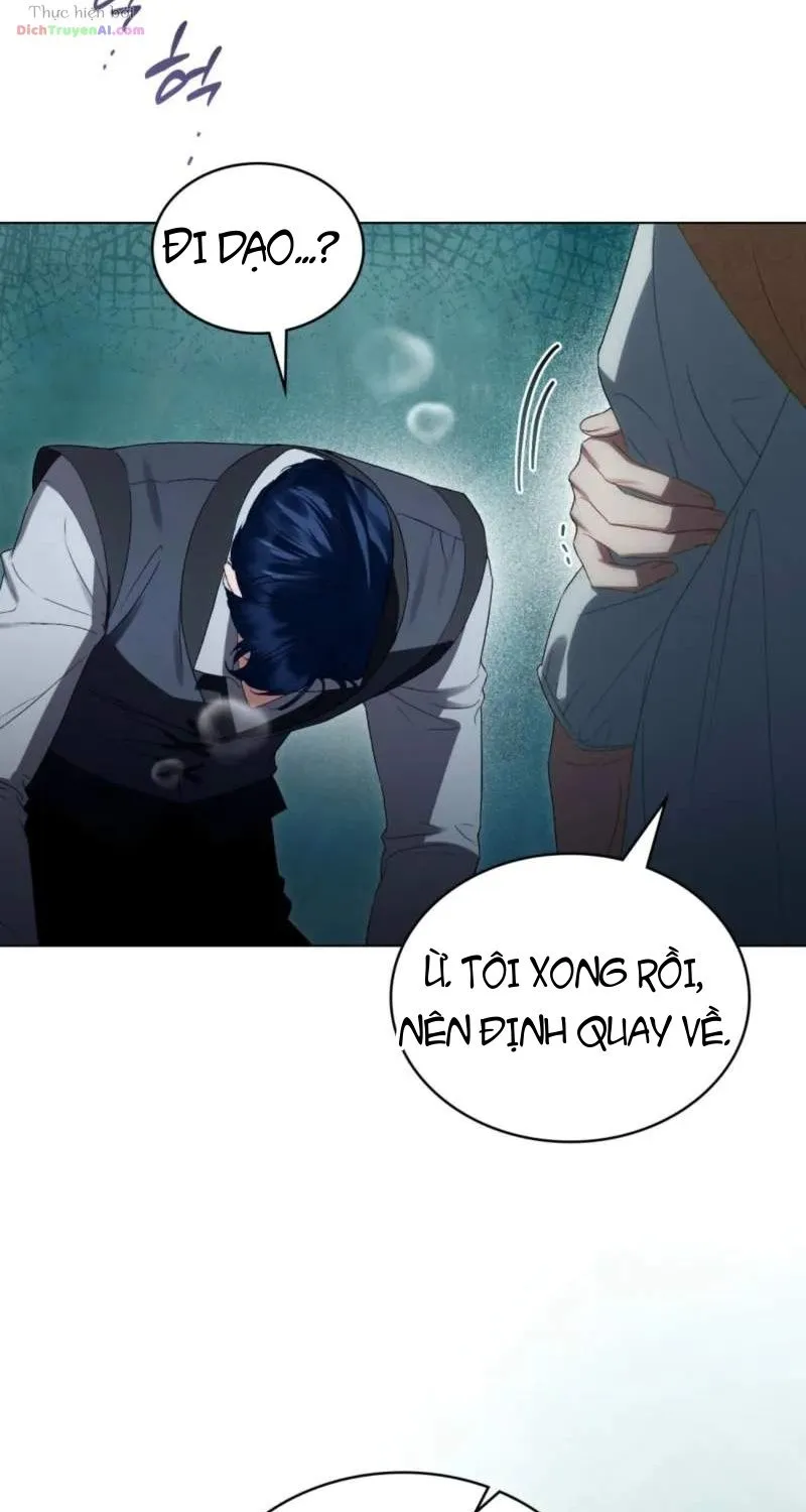 Thượng Lưu - Chap 98 - Trang 82