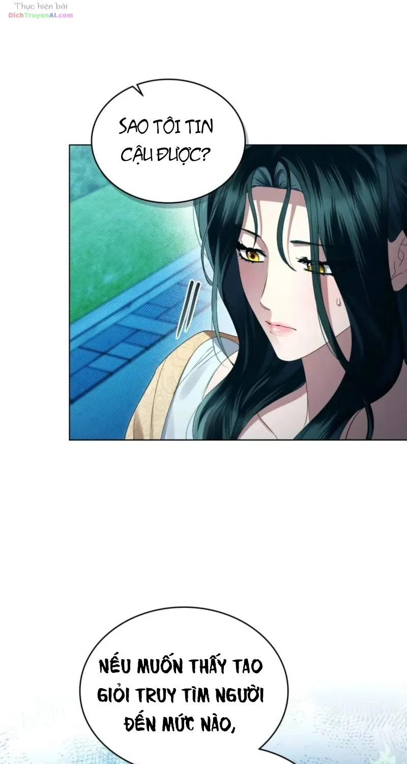 Thượng Lưu - Chap 98 - Trang 85