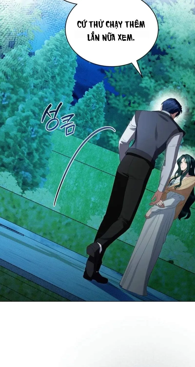 Thượng Lưu - Chap 98 - Trang 86