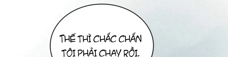 Thượng Lưu - Chap 98 - Trang 87