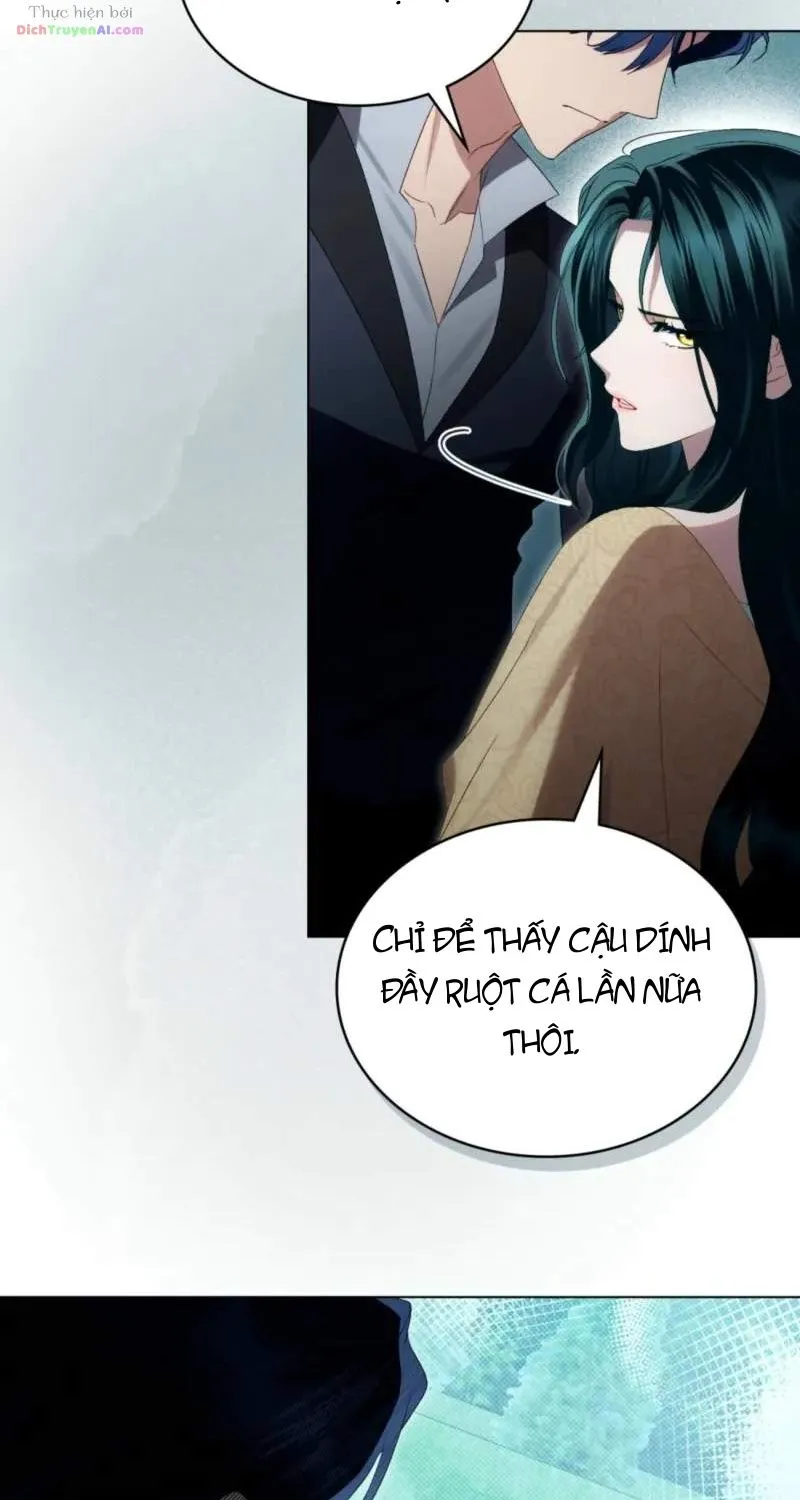 Thượng Lưu - Chap 98 - Trang 88