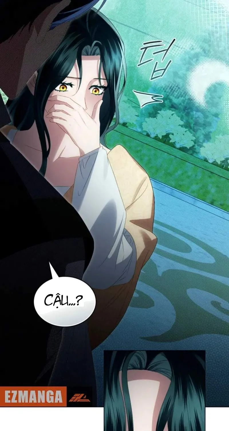 Thượng Lưu - Chap 98 - Trang 89