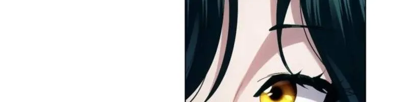 Thượng Lưu - Chap 98 - Trang 90