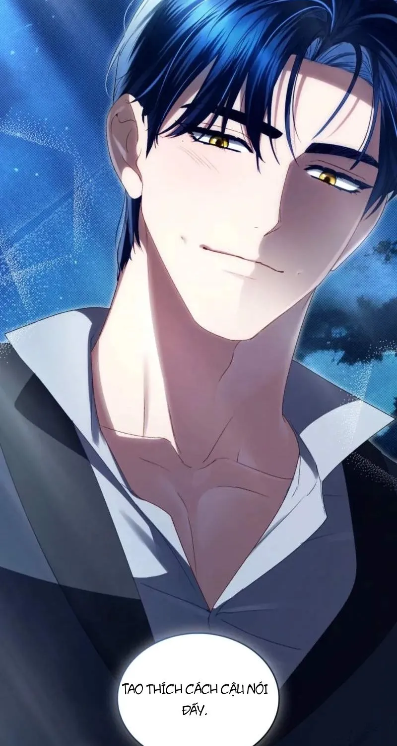 Thượng Lưu - Chap 98 - Trang 92