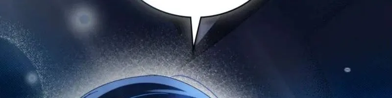 Thượng Lưu - Chap 98 - Trang 93