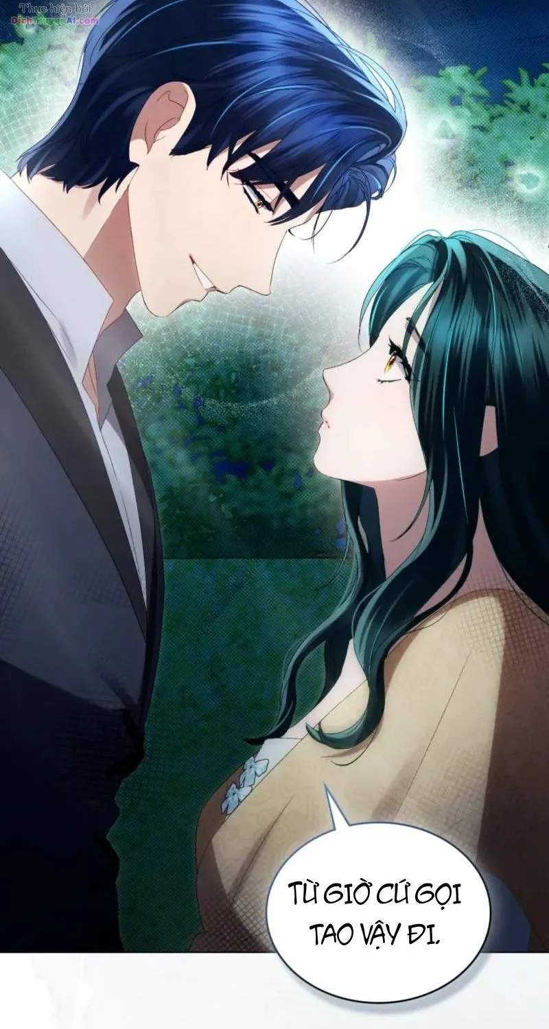 Thượng Lưu - Chap 98 - Trang 94