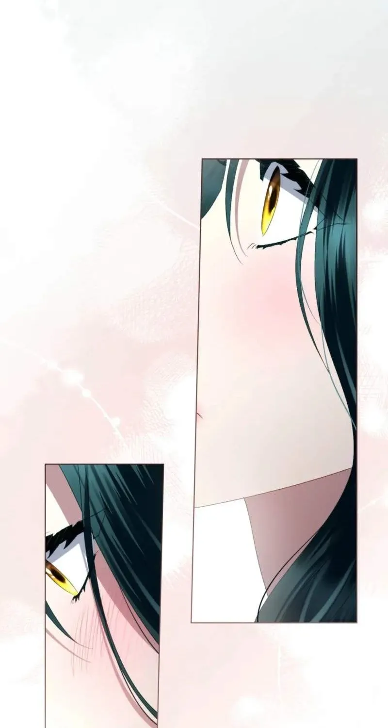 Thượng Lưu - Chap 98 - Trang 95