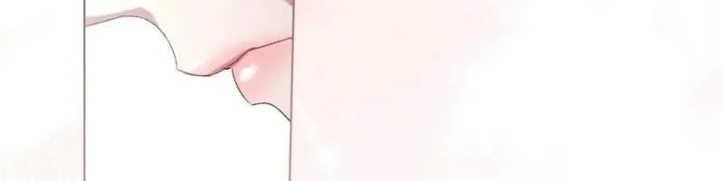 Thượng Lưu - Chap 98 - Trang 96