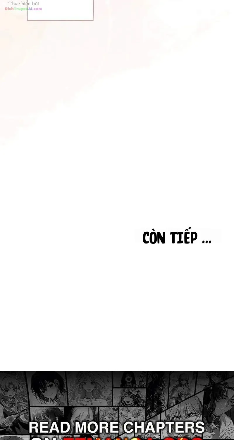 Thượng Lưu - Chap 98 - Trang 97